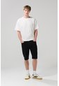 KOAJ BERMUDA KOAJ JEAN 28749 4/25 de Koaj