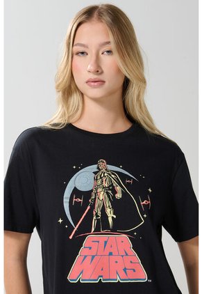 KOAJ CAMISETA KOAJ TYO 22526 2/25