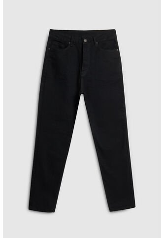 PANTALON KOAJ JEAN MOM STA 25047 3/25 Koaj