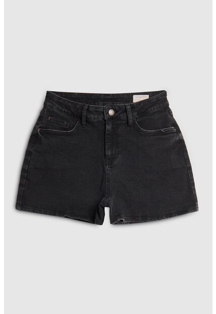 KOAJ SHORT KOAJ JEAN VINTAGE 25185 3/25