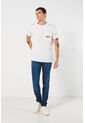 KOAJ PANTALON KOAJ SLIM 17646  4/24 de Koaj