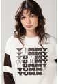 KOAJ BUZO CR KOAJ YOMTY 29889 4/25 de Koaj