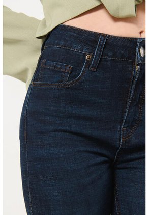 KOAJ PANTALON KOAJ JEAN JEGGING TA FB 12096 3