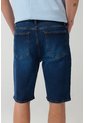 KOAJ BERMUDA KOAJ JEAN 26241 3/25 de Koaj