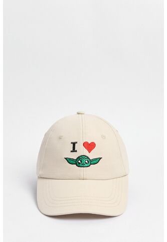 KOAJ CACHUCHA KOAJ BEICONF 23357 2/25 Koaj