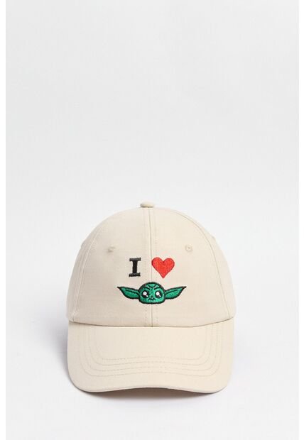 KOAJ CACHUCHA KOAJ BEICONF 23357 2/25