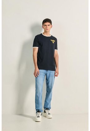 KOAJ CAMISETA KOAJ 9843 2/24