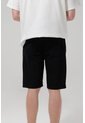 KOAJ BERMUDA KOAJ JEAN 28749 4/25 de Koaj