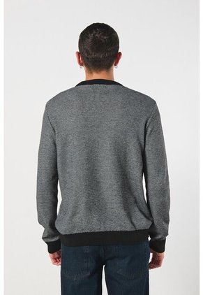 KOAJ SUETER KOAJ CRYRO 2 15125 3/24