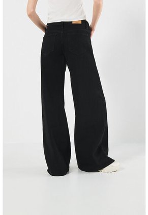 KOAJ PANTALON JEAN KOAJ PALAZZO 17812 M 1/25