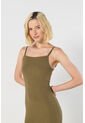 KOAJ VESTIDO KOAJ LILO 16005 4/24 de Koaj