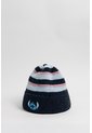 KOAJ GORRO KOAJ STYTCHU 22604 2/25 de Koaj