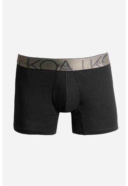 KOAJ BOXER KOAJ PIERNA CORTA 15660 4/24