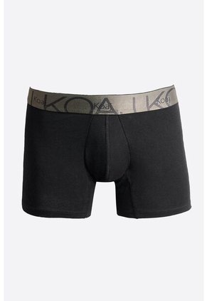 KOAJ BOXER KOAJ PIERNA CORTA 15660 4/24