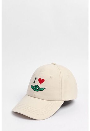 KOAJ CACHUCHA KOAJ BEICONF 23357 2/25