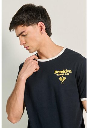KOAJ CAMISETA KOAJ 9843 2/24