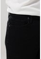 KOAJ BERMUDA KOAJ JEAN 28749 4/25 de Koaj