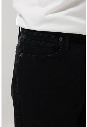 KOAJ BERMUDA KOAJ JEAN 28749 4/25