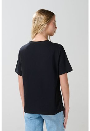 KOAJ CAMISETA KOAJ TYO 22526 2/25