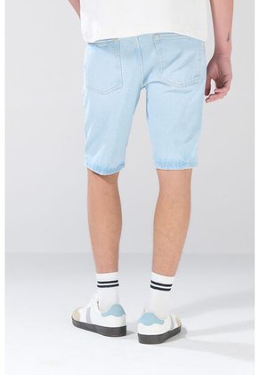 KOAJ BERMUDA KOAJ JEAN 31079 1/26