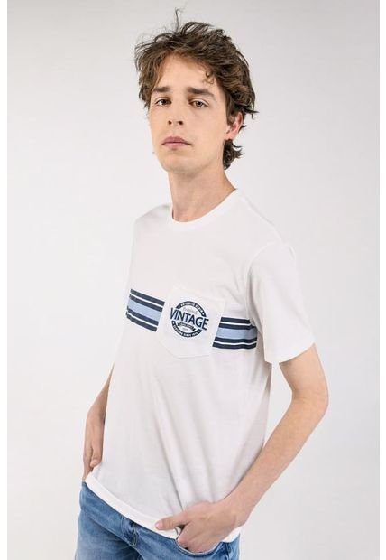 KOAJ-CAMISETA KOAJ PORGUN 2 2/22