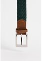 KOAJ CINTURON KOAJ 25224 4/25 de Koaj