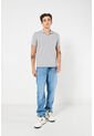 KOAJ CAMISA POLO KOAJ KETUS 4/24 de Koaj