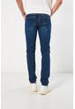 KOAJ PANTALON KOAJ SLIM 17646  4/24 de Koaj