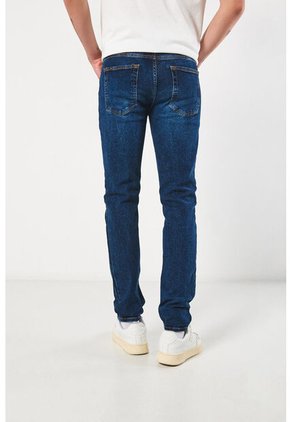 KOAJ PANTALON KOAJ SLIM 17646  4/24