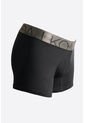 KOAJ BOXER KOAJ PIERNA CORTA 15660 4/24 de Koaj