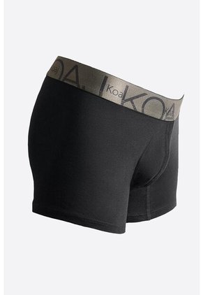 KOAJ BOXER KOAJ PIERNA CORTA 15660 4/24