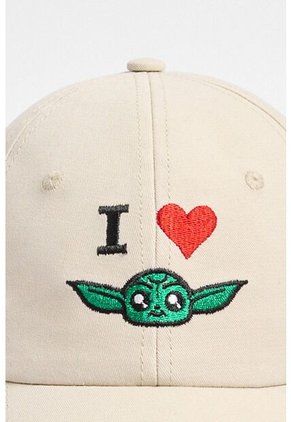 KOAJ CACHUCHA KOAJ BEICONF 23357 2/25