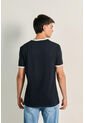 KOAJ CAMISETA KOAJ 9843 2/24 de Koaj