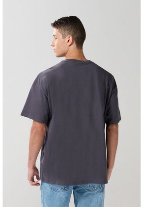 CAMISETA KOAJ MELZUZ 22423 2/25