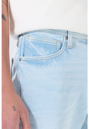 KOAJ BERMUDA KOAJ JEAN 31079 1/26