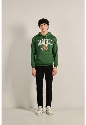 KOAJ BUZO CAPOTA KOAJ ARFIEK 8520 2/2