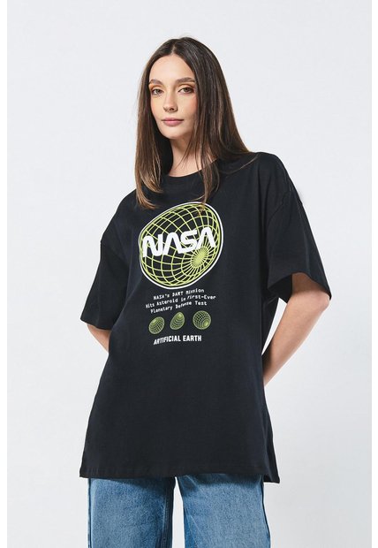 KOAJ CAMISETA KOAJ ENY 12842 3/24