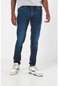KOAJ PANTALON KOAJ SKINNY FIT 14030 4/24 de Koaj