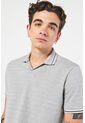 KOAJ CAMISA POLO KOAJ KETUS 4/24 de Koaj
