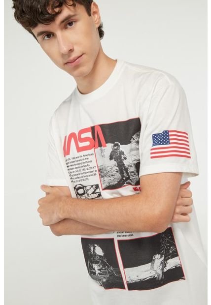 KOAJ-CAMISETA KOAJ LURON 4/22
