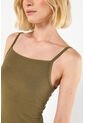 KOAJ VESTIDO KOAJ LILO 16005 4/24 de Koaj