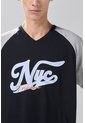 KOAJ CAMISETA KOAJ ELYT 1 30301 1/26 de Koaj