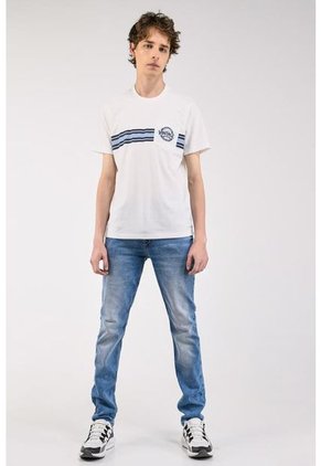 KOAJ-CAMISETA KOAJ PORGUN 2 2/22