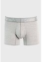 KOAJ BOXER KOAJ PIERNA CORTA 23633 2/25 de Koaj
