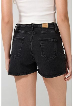 KOAJ SHORT KOAJ JEAN VINTAGE 25185 3/25