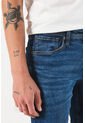 KOAJ PANTALON KOAJ SLIM 17646  4/24 de Koaj