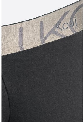 KOAJ BOXER KOAJ PIERNA CORTA 15660 4/24