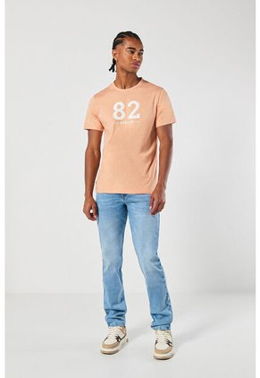 CAMISETA KOAJ 20771 4/24