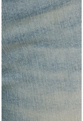 KOAJ SHORT KOAJ JEAN GIRLFRIEND 8223 2/24