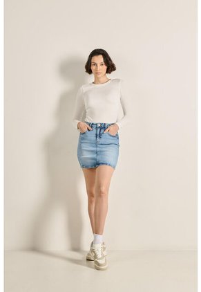 KOAJ FALDA KOAJ 9908 M 2/24